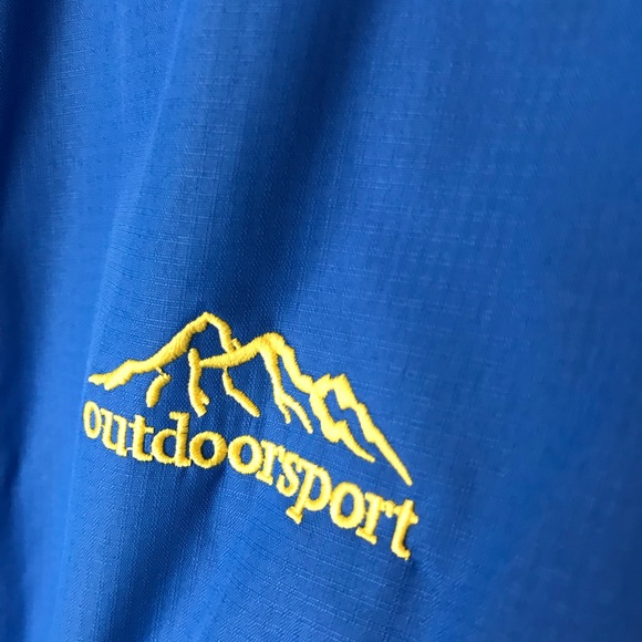 Winter jacket size M🔷🔷🔷🔷 - Picture 8 of 15